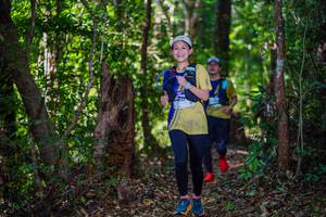 BIB: 
                            <button type="button" onclick="openModal(19322090)" class="btn btn-primary btn-sm float-right btn-popup" data-toggle="modal" data-target=".modal-high-quality">
                        <i class="fas fa-shopping-cart"></i> Add to Cart
                    </button>
                                            <button type="button" onclick="isThisMe(19322090, true)" class="btn btn-success btn-sm float-right btn-popup btn-isme hidden" data-toggle="tooltip" data-placement="bottom" title="นี่คือรูปของคุณใช่ไหม คลิกที่นี่เพื่อเอาเข้าอัลบั้ม">
                        <i class="fas fa-plus"></i> Add to album
                    </button>
                    <button type="button" onclick="isThisMe(19322090, false)" class="btn btn-warning btn-sm float-right btn-popup btn-isnotme hidden">
                        <i class="fas fa-ban"></i> Remove from album
                    </button>